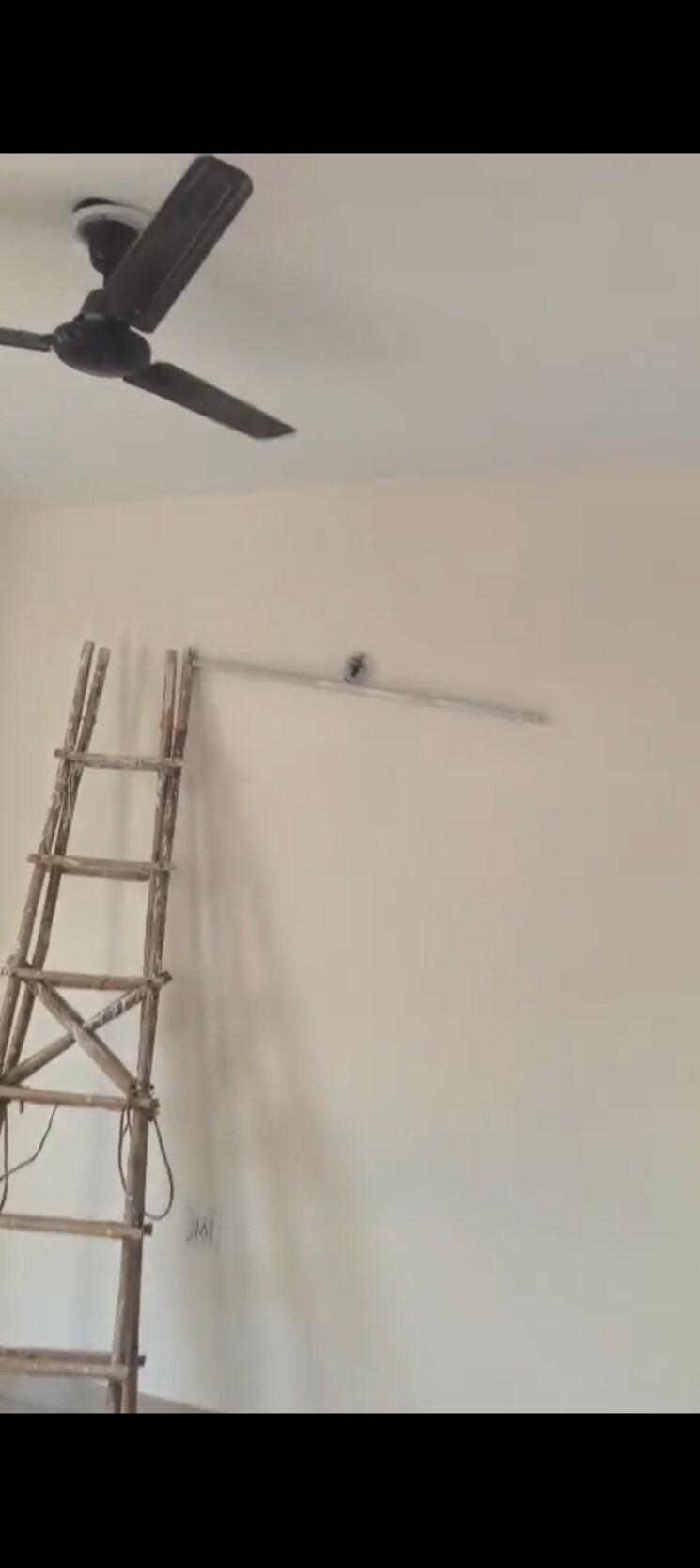 undefined, devika-gold-homz 2.5 Bedroom 1100 Sq.Ft. Apartment In Sector 1 Greater Noida Greater Noida 9026511