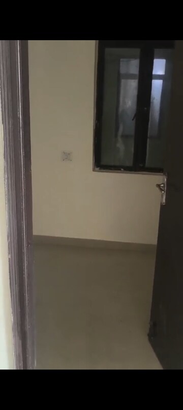 Bathroom in 2.5 BHK Apartment at Devika Gold Homz, Sector 1 Greater Noida – for Rent