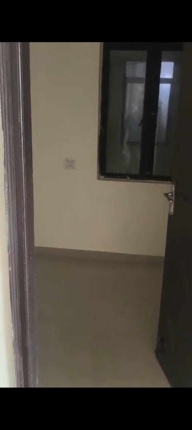 Bathroom, devika-gold-homz 2.5 Bedroom 1100 Sq.Ft. Apartment In Sector 1 Greater Noida Greater Noida 9026511