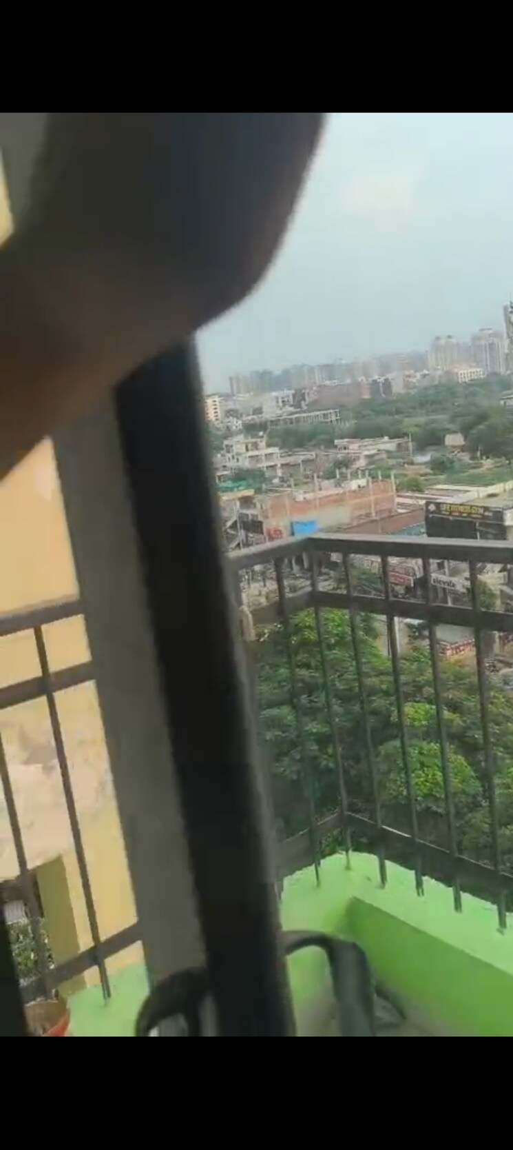 Exterior View, devika-gold-homz 2.5 Bedroom 1100 Sq.Ft. Apartment In Sector 1 Greater Noida Greater Noida 9026511