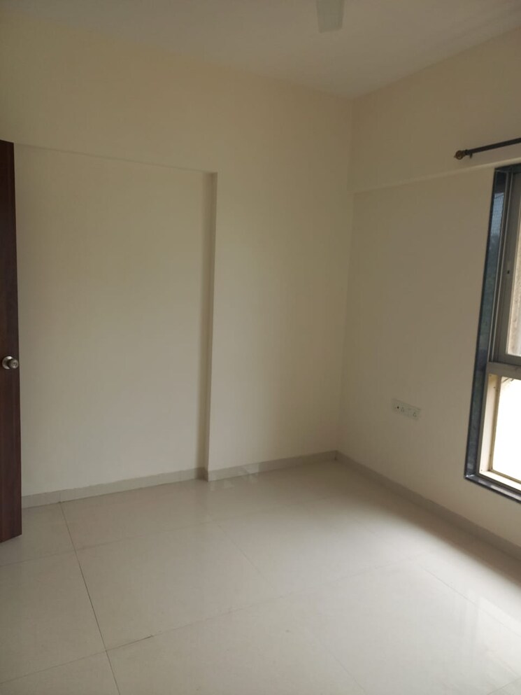 Room, hubtown-seasons 3 Bedroom 1954 Sq.Ft. Apartment In Chembur Mumbai 9026506