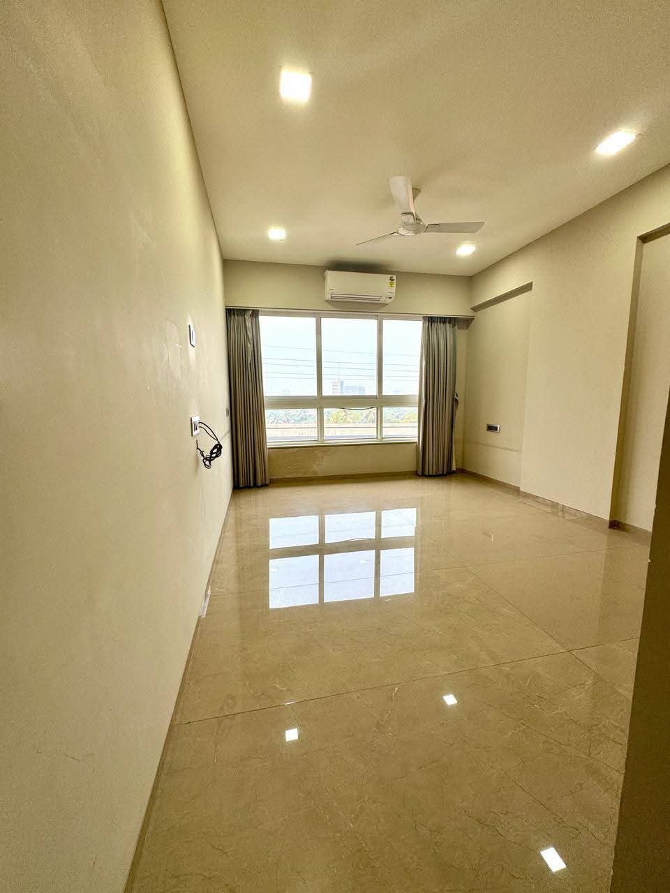 2 BHK Apartment For Sale in Singh RGS Anantya