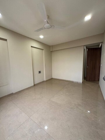 Bedroom in 2 BHK Apartment at Singh RGS Anantya, Chembur – for Sale