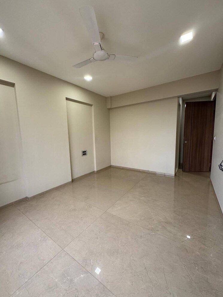 Bedroom, singh-rgs-anantya 2 Bedroom 1040 Sq.Ft. Apartment In Chembur Mumbai 9026525