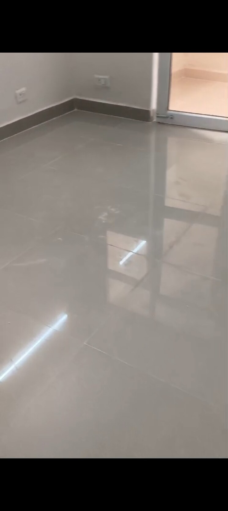 Bathroom, supertech-ecovillage-i 2 Bedroom 890 Sq.Ft. Apartment In Sector 1 Greater Noida Greater Noida 9026543