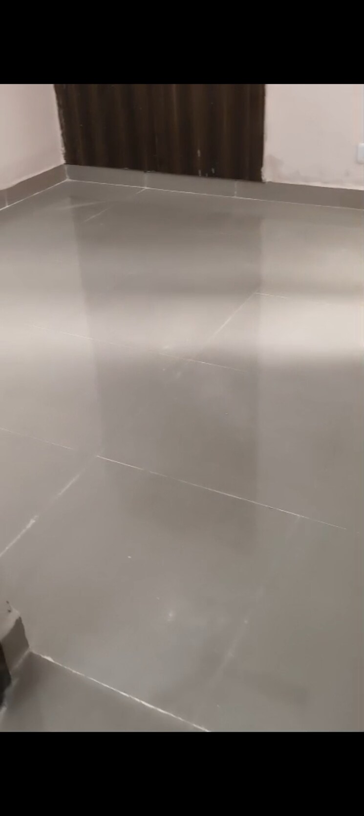 undefined, supertech-ecovillage-i 2 Bedroom 890 Sq.Ft. Apartment In Sector 1 Greater Noida Greater Noida 9026543