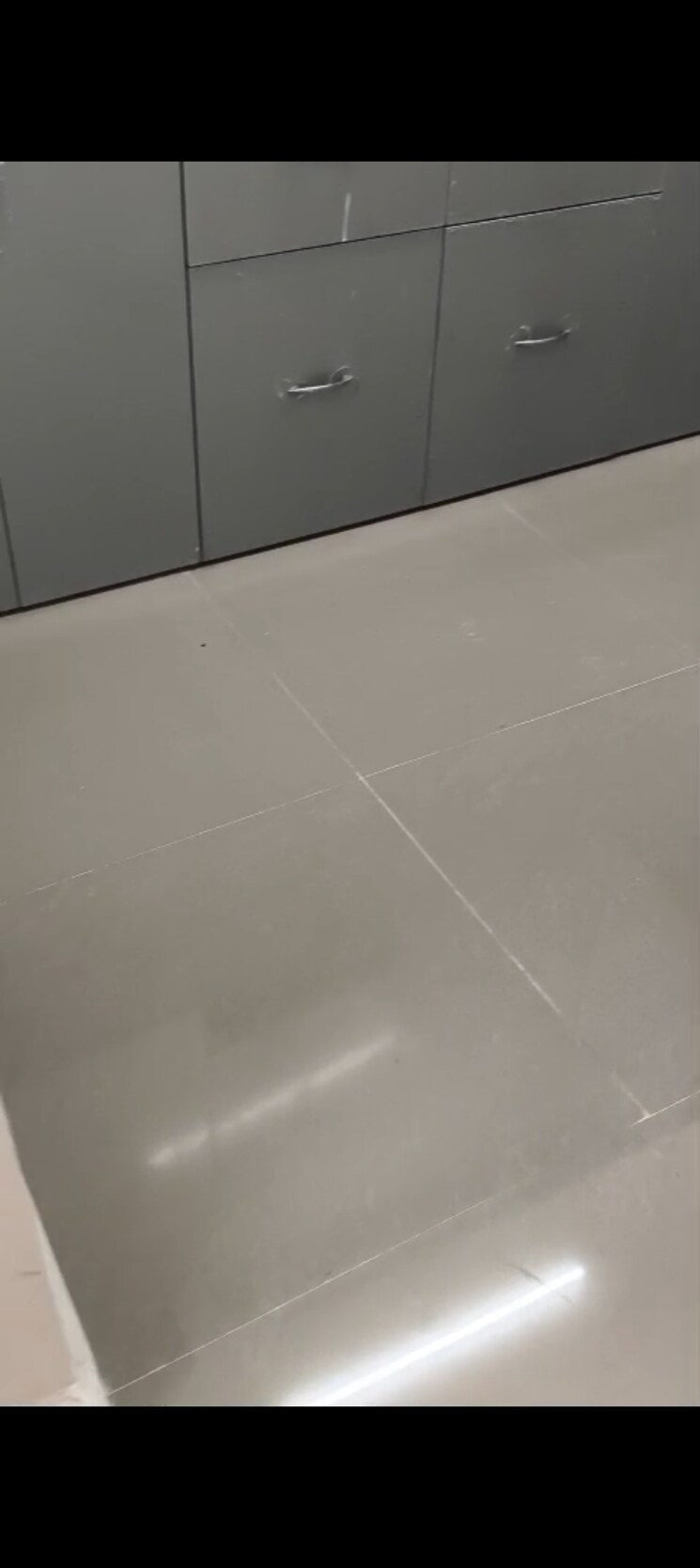 Room, supertech-ecovillage-i 2 Bedroom 890 Sq.Ft. Apartment In Sector 1 Greater Noida Greater Noida 9026543