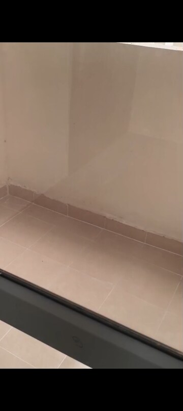 Furnished Amenities in 2 BHK Apartment at Supertech Ecovillage I, Sector 1 Greater Noida – for Rent