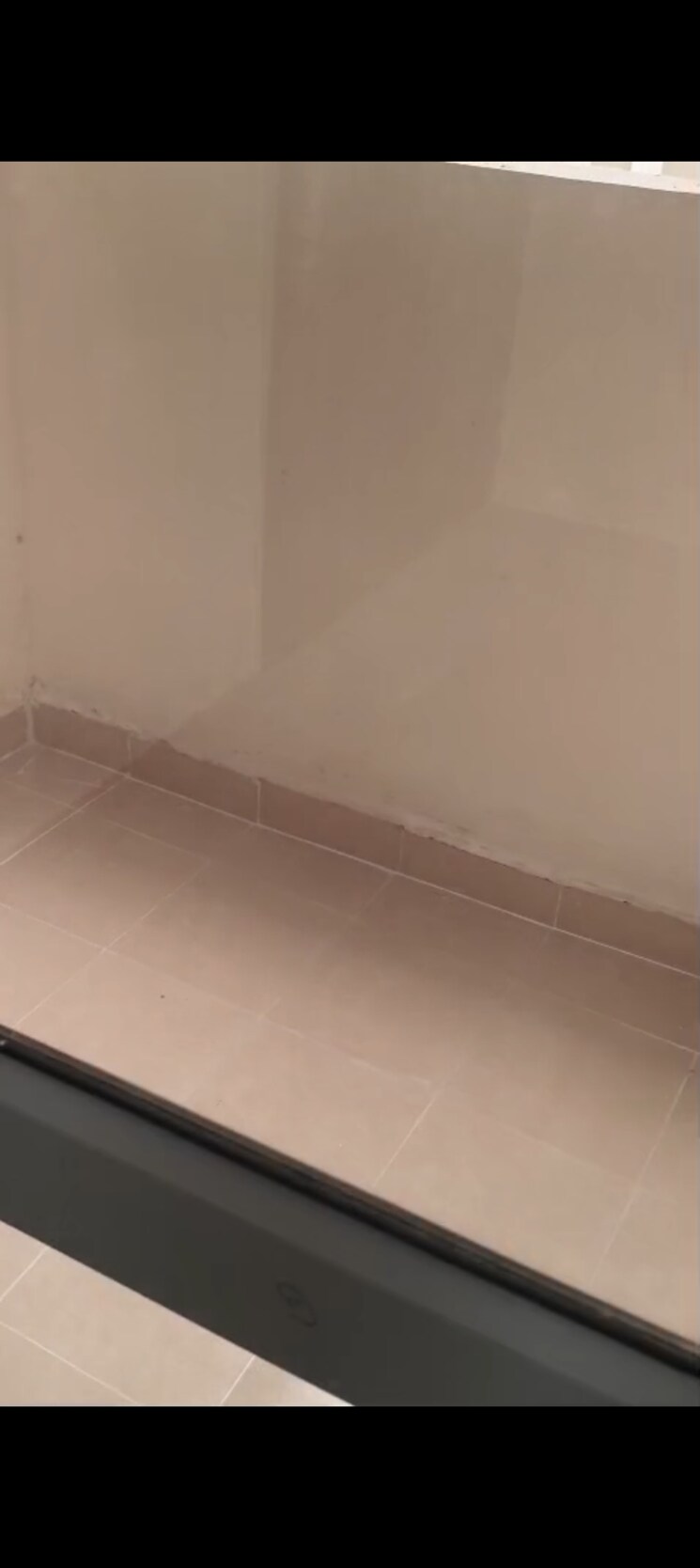 undefined, supertech-ecovillage-i 2 Bedroom 890 Sq.Ft. Apartment In Sector 1 Greater Noida Greater Noida 9026543