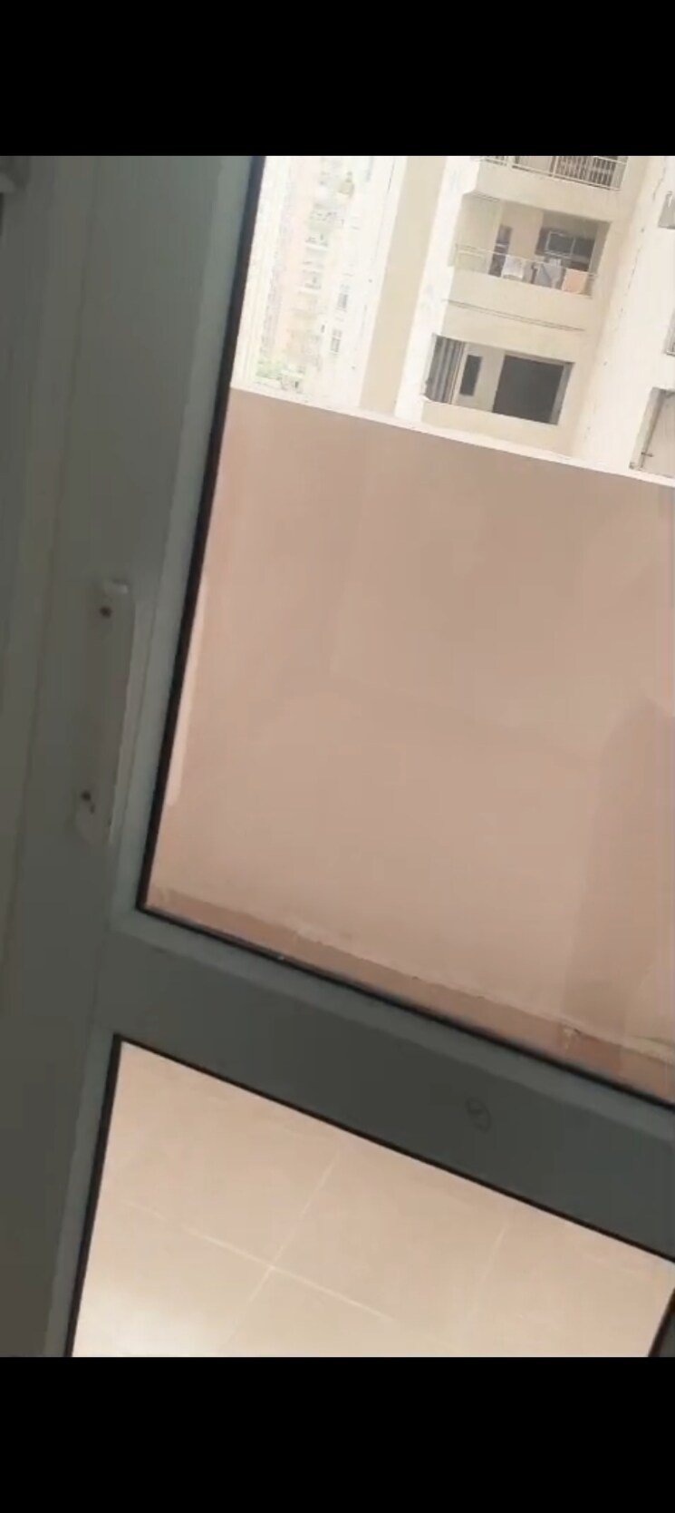 Room, supertech-ecovillage-i 2 Bedroom 890 Sq.Ft. Apartment In Sector 1 Greater Noida Greater Noida 9026543