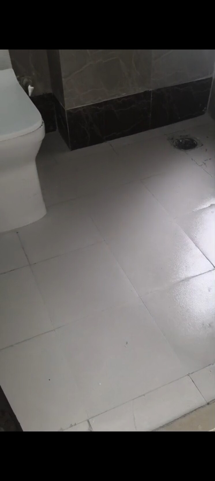 Room, supertech-ecovillage-i 2 Bedroom 890 Sq.Ft. Apartment In Sector 1 Greater Noida Greater Noida 9026543