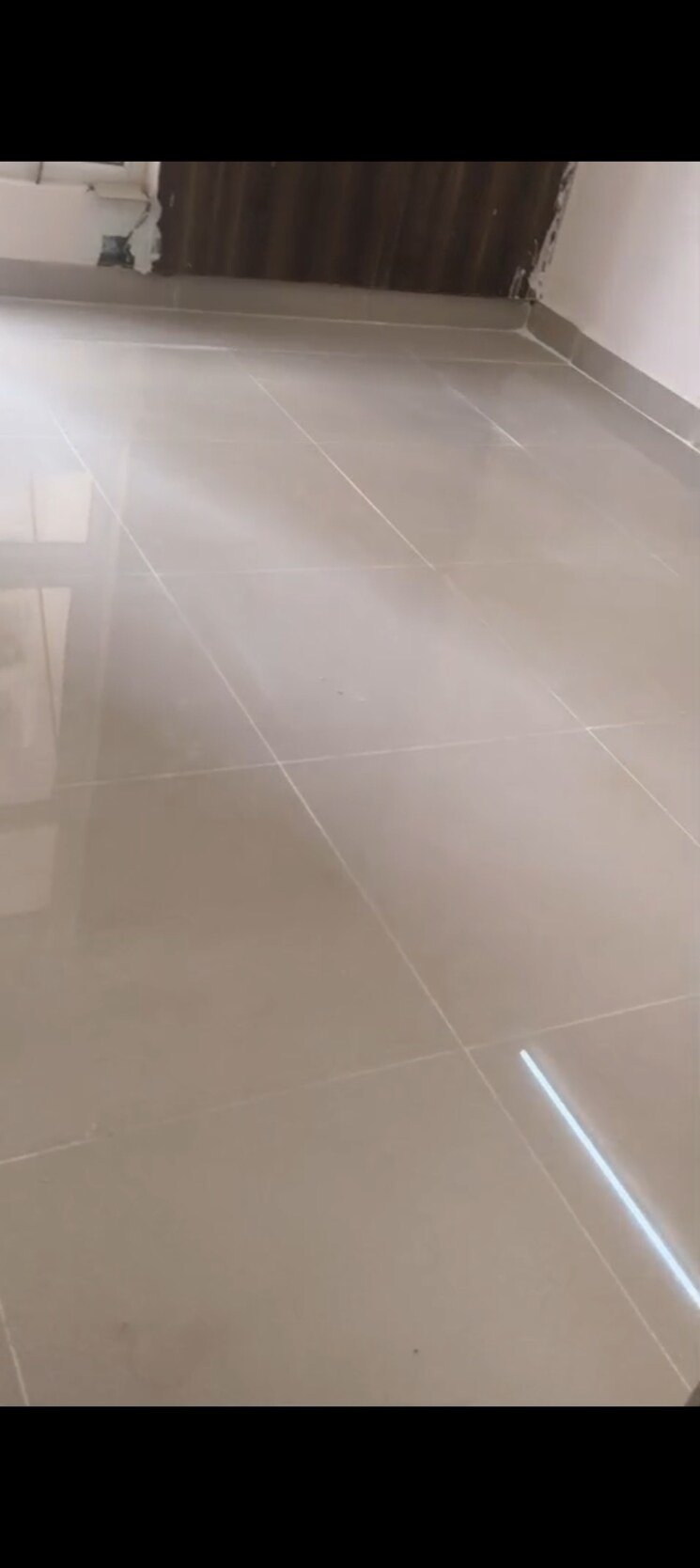 undefined, supertech-ecovillage-i 2 Bedroom 890 Sq.Ft. Apartment In Sector 1 Greater Noida Greater Noida 9026543