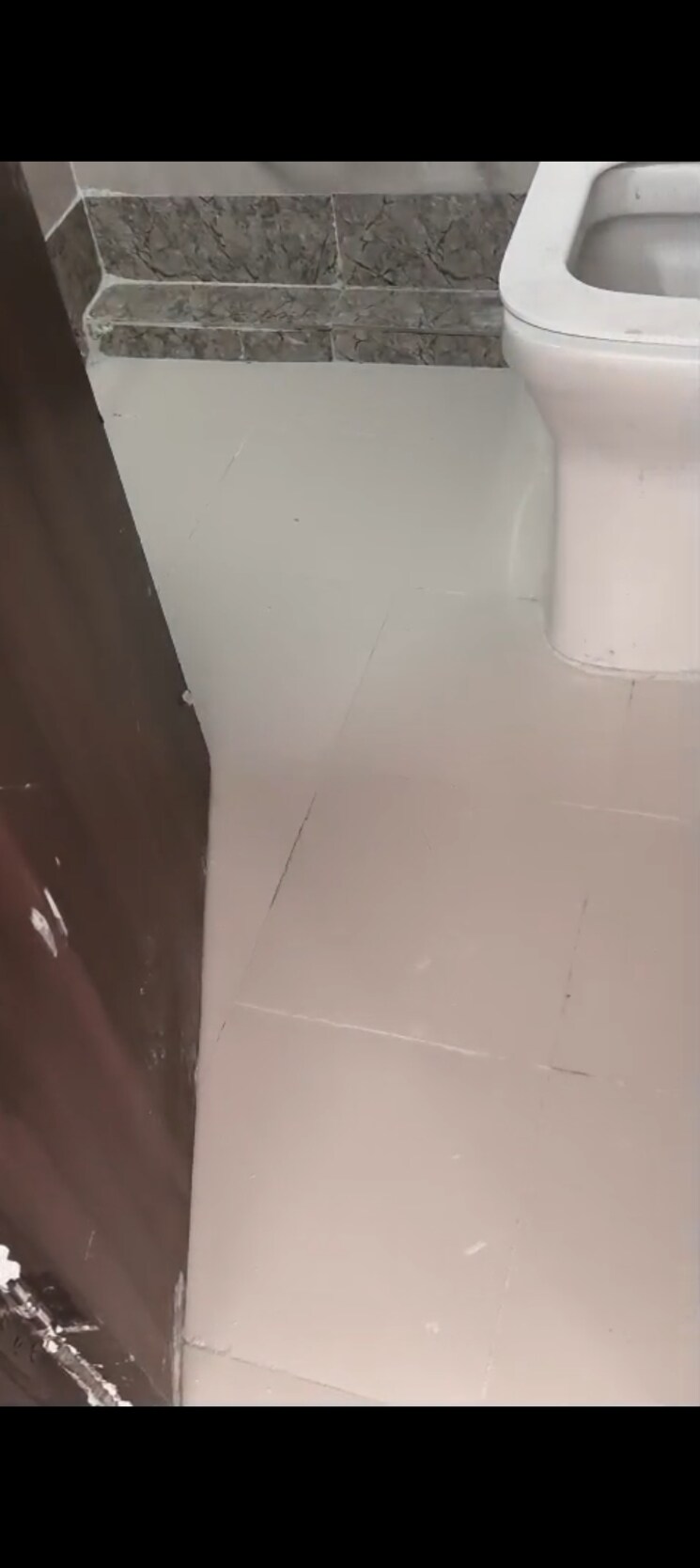 undefined, supertech-ecovillage-i 2 Bedroom 890 Sq.Ft. Apartment In Sector 1 Greater Noida Greater Noida 9026543