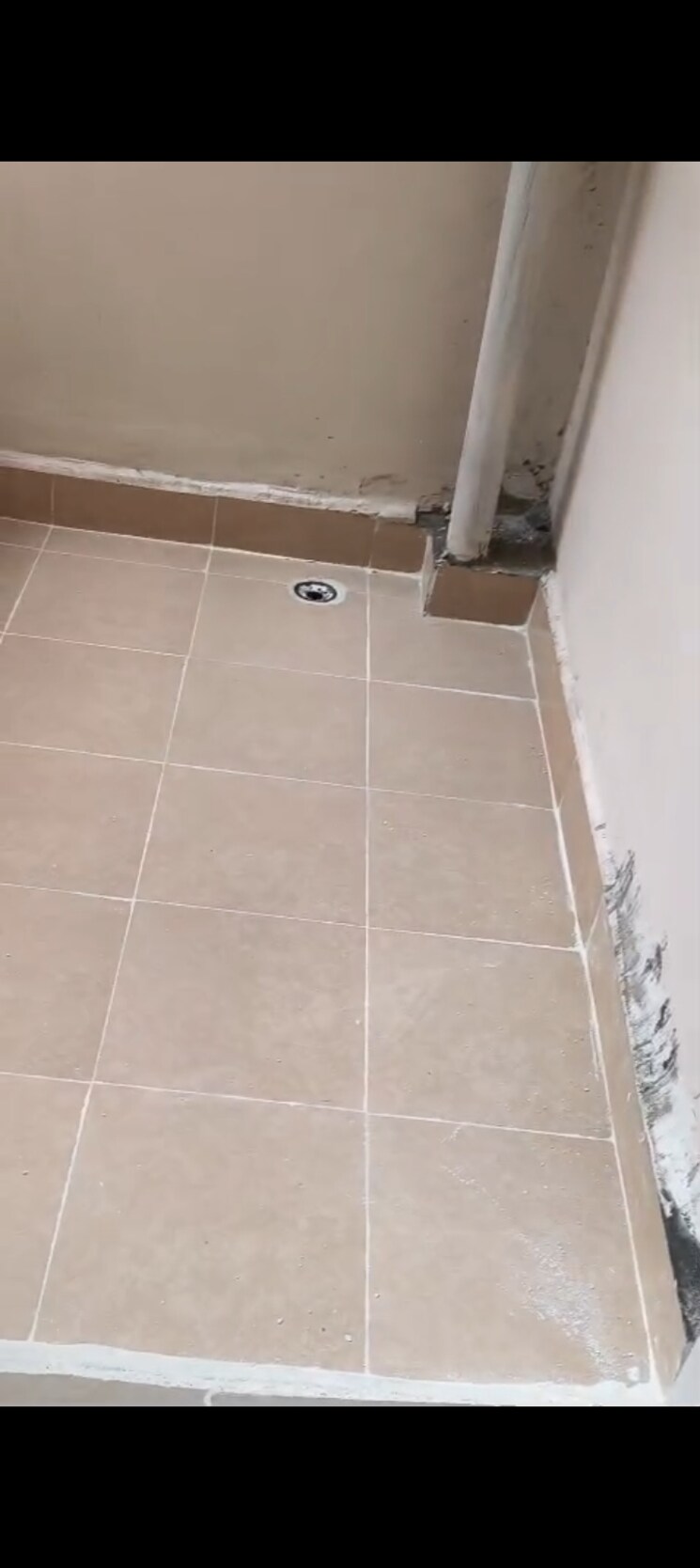 Bathroom, supertech-ecovillage-i 2 Bedroom 890 Sq.Ft. Apartment In Sector 1 Greater Noida Greater Noida 9026543