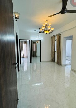 2 BHK Apartment For Sale in Eureka Diya Green City