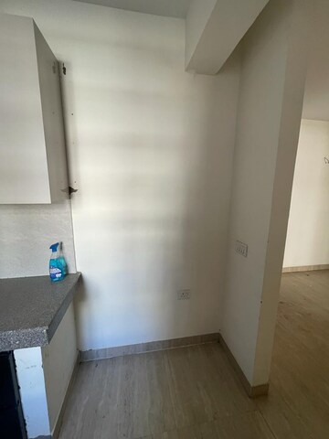 Bathroom in 3 BHK Builder Floor at Puri Aman Vilas, Sector 89 – for Sale
