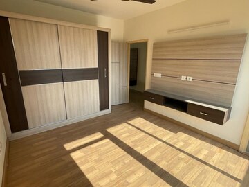 Room in 3 BHK Builder Floor at Puri Aman Vilas, Sector 89 – for Sale