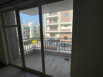 Room in 3 BHK Builder Floor at Puri Aman Vilas, Sector 89 – for Sale