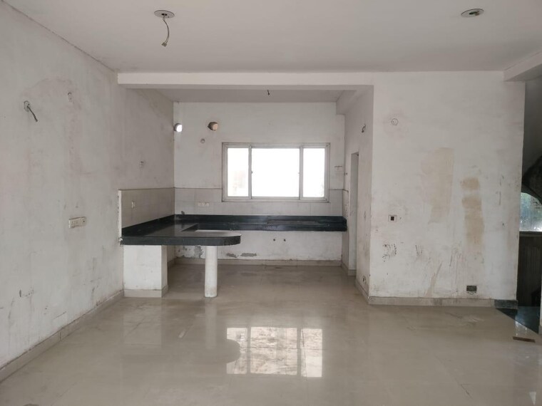 Kitchen, bptp-park-elite-premium 5 Bedroom 350 Sq.Yd. Apartment In Sector 84 Faridabad 9026555