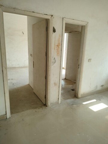 Building Lobby in 5 BHK Apartment at BPTP Park Elite Premium, Sector 84 – for Sale