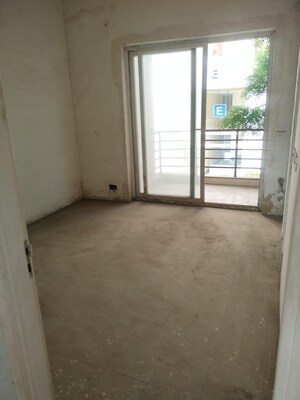 Room in 5 BHK Apartment at BPTP Park Elite Premium, Sector 84 – for Sale