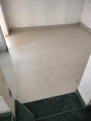 Bathroom in 5 BHK Apartment at BPTP Park Elite Premium, Sector 84 – for Sale