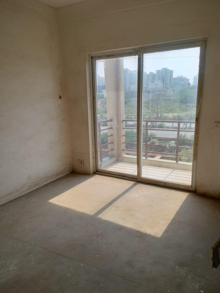 Room, bptp-park-elite-premium 5 Bedroom 350 Sq.Yd. Apartment In Sector 84 Faridabad 9026555