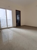 2 BHK 1285 Sq.Ft. Apartment in Saviour Park Phase III