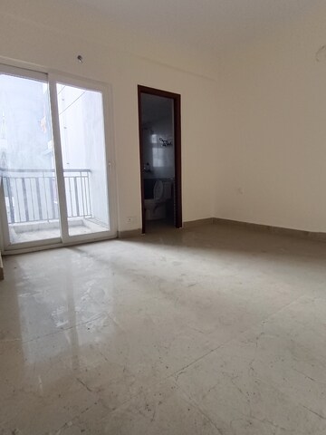 2 BHK Apartment For Rent in Saviour Park Phase III, Mohan Nagar