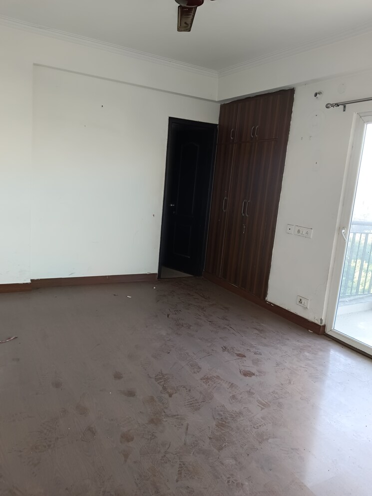 Room, saviour-park-phase-iii 2 Bedroom 1285 Sq.Ft. Apartment In Mohan Nagar Ghaziabad 9026556