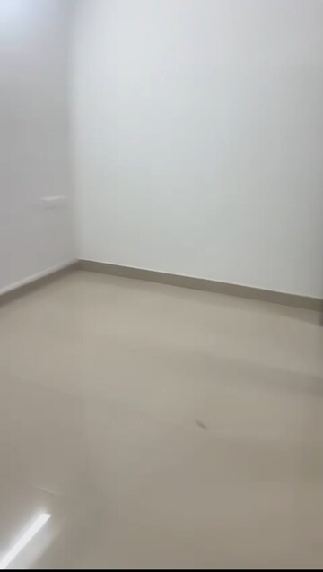 Room in 3 BHK Apartment at Sanchar Nest Palm Valley, Wave City – for Rent