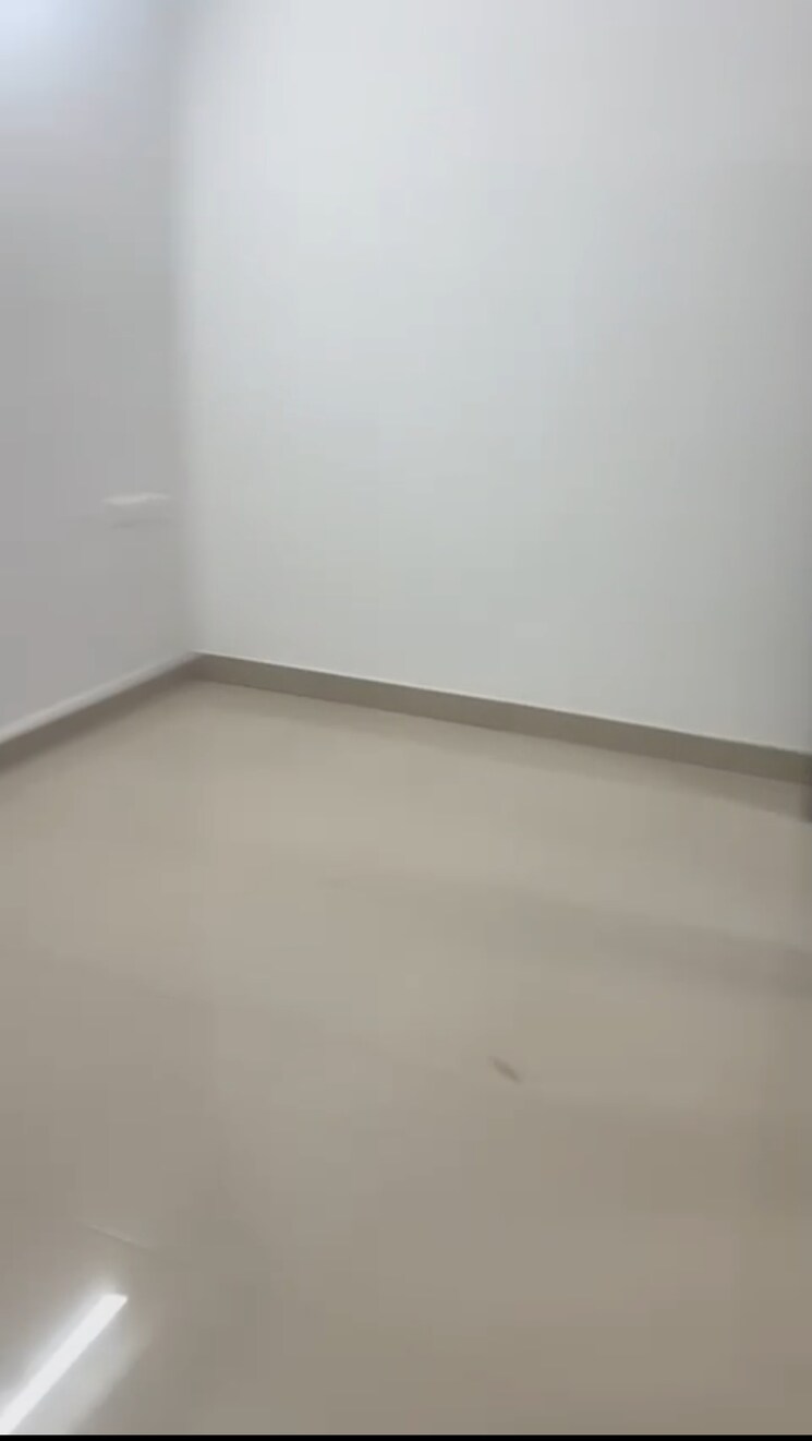 Room, sanchar-nest-palm-valley 3 Bedroom 1280 Sq.Ft. Apartment In Wave City Ghaziabad 9026565