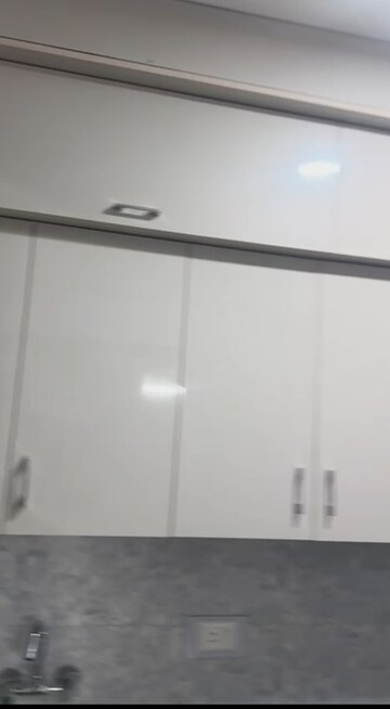 Furnished Amenities in 3 BHK Apartment at Sanchar Nest Palm Valley, Wave City – for Rent