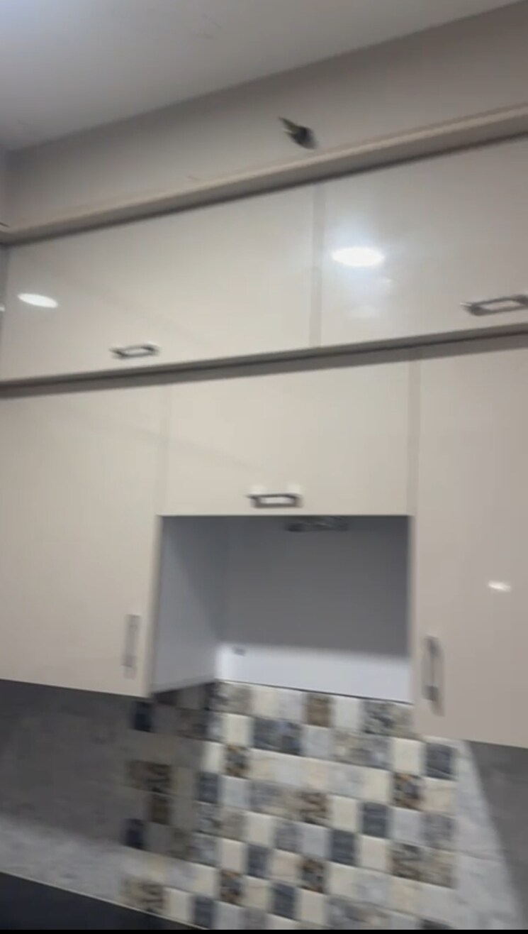 undefined, sanchar-nest-palm-valley 3 Bedroom 1280 Sq.Ft. Apartment In Wave City Ghaziabad 9026565