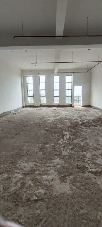 Hall in  Office Space at Foundry Nagar – for Sale