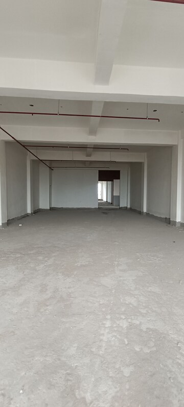  Office Space For Sale in Foundry Nagar