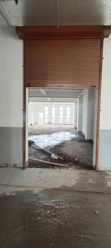 Hall in  Office Space at Foundry Nagar – for Sale