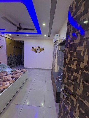 Room in 3 BHK Apartment at Ip Extension – for Sale