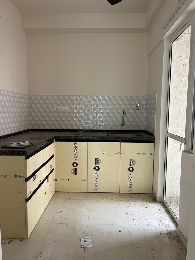 Kitchen, godrej-green-cove 2 Bedroom 641 Sq.Ft. Apartment In Mahalunge Pune 9021091