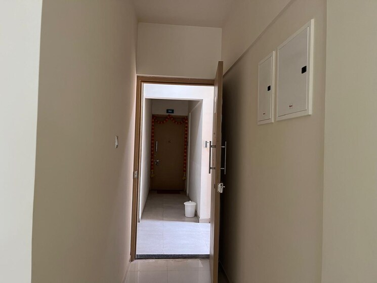 undefined, godrej-green-cove 2 Bedroom 641 Sq.Ft. Apartment In Mahalunge Pune 9021091