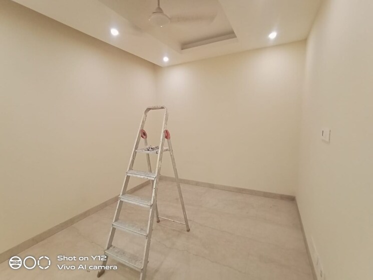 undefined, greater kailash i 4 Bedroom 500 Sq.Yd. Builder Floor In Greater Kailash I Delhi 9026571