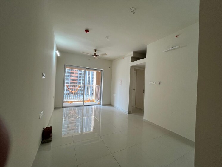 undefined, godrej-green-cove 2 Bedroom 641 Sq.Ft. Apartment In Mahalunge Pune 9021091