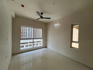 2 BHK Apartment For Rent in Godrej Green Cove, Mahalunge