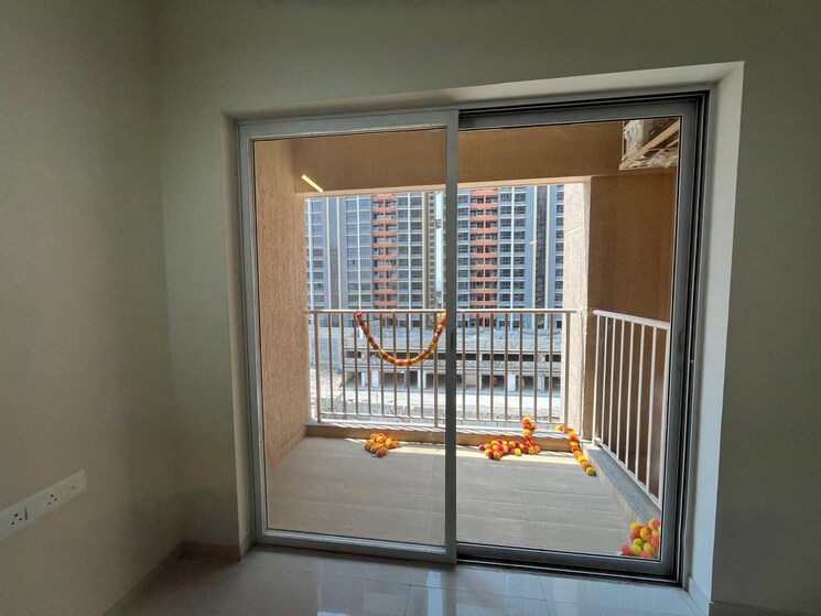 Room, godrej-green-cove 2 Bedroom 641 Sq.Ft. Apartment In Mahalunge Pune 9021091