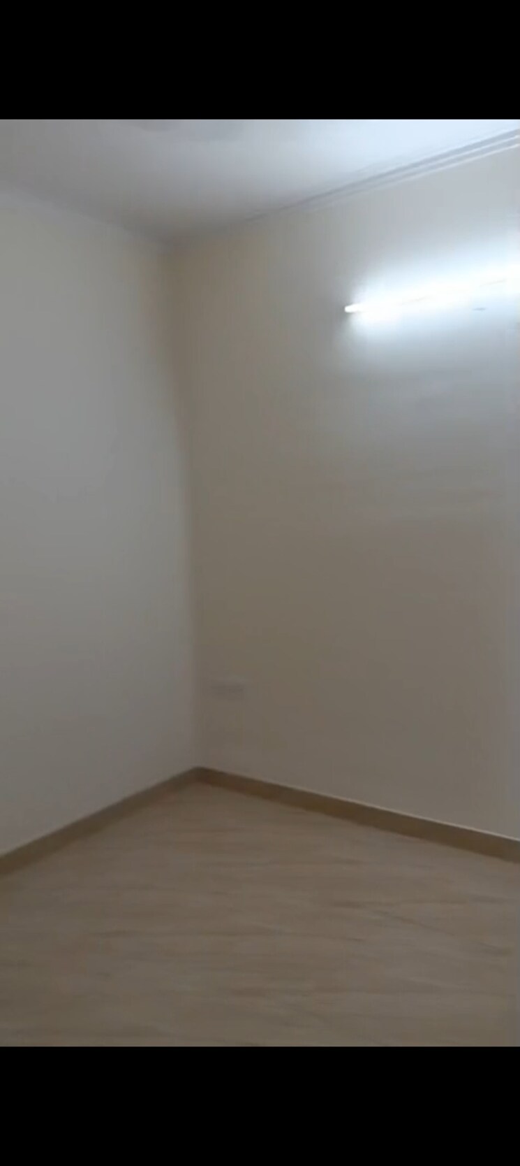 Room, gaur-city-7th-avenue 2 Bedroom 1075 Sq.Ft. Apartment In Sector 4 Greater Noida Greater Noida 9026576