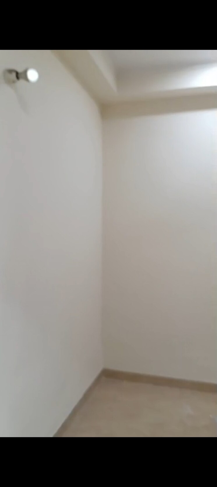 Room, gaur-city-7th-avenue 2 Bedroom 1075 Sq.Ft. Apartment In Sector 4 Greater Noida Greater Noida 9026576