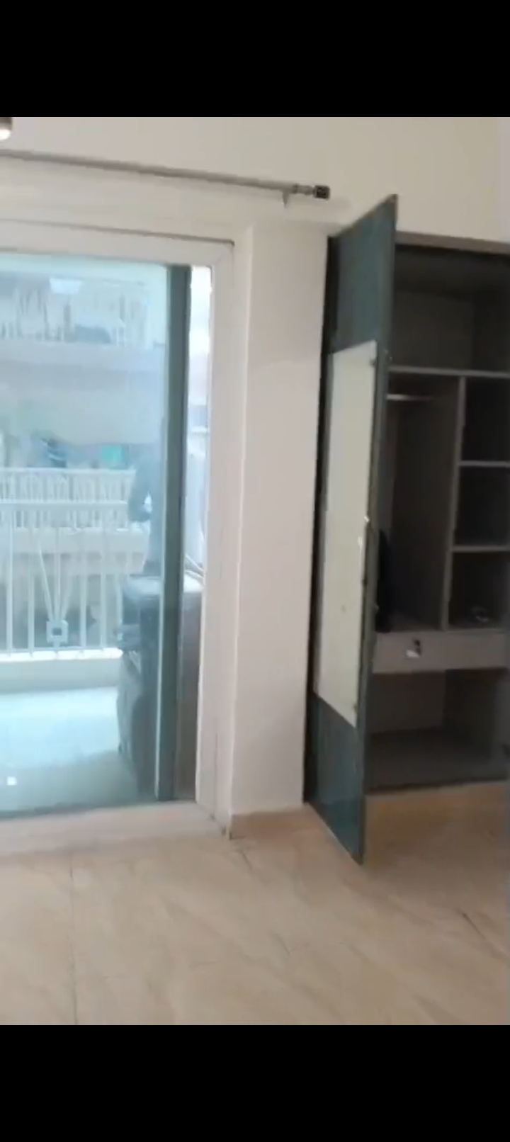 2 BHK Apartment For Rent in Gaur City 7th Avenue