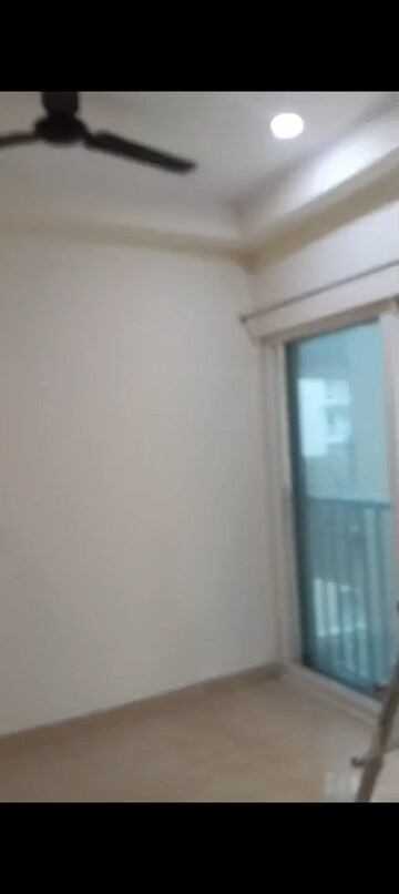 Building Lobby in 2 BHK Apartment at Gaur City 7th Avenue, Sector 4 Greater Noida – for Rent