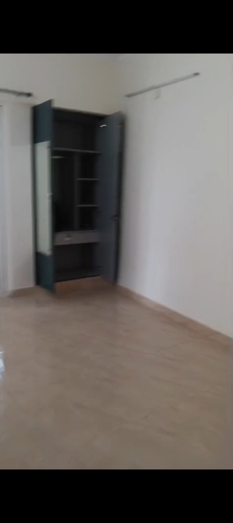 Room, gaur-city-7th-avenue 2 Bedroom 1075 Sq.Ft. Apartment In Sector 4 Greater Noida Greater Noida 9026576