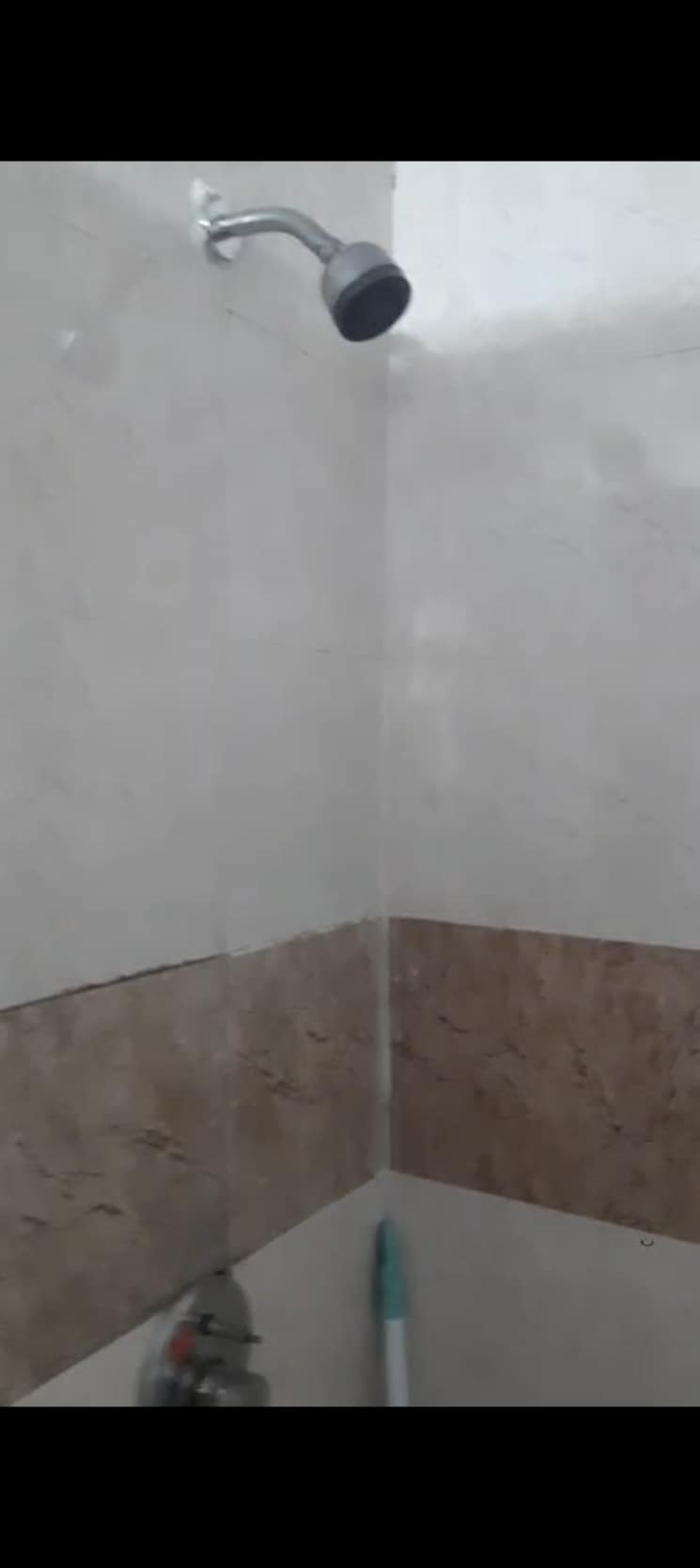 undefined, gaur-city-7th-avenue 2 Bedroom 1075 Sq.Ft. Apartment In Sector 4 Greater Noida Greater Noida 9026576